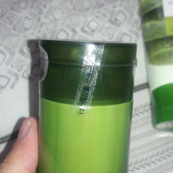 K Beauty Set - Picture 5 of 8